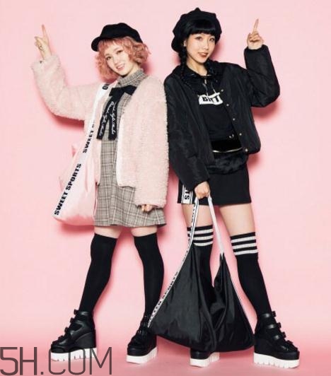 one spo是什么牌子？one spo國內(nèi)有專柜嗎？