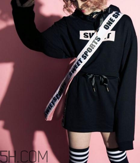 one spo是什么牌子？one spo國內(nèi)有專柜嗎？