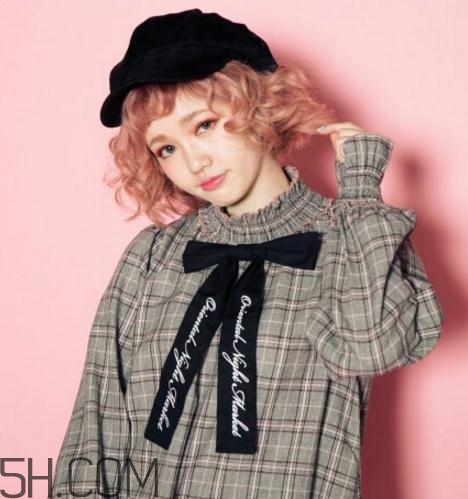 one spo是什么牌子？one spo國內(nèi)有專柜嗎？