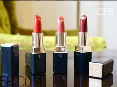 cpb光魅幻色唇膏色號(hào)大全_cpb光魅幻色唇膏試色大全 cpb光魅幻色唇膏色號(hào)大全_cpb光魅幻色唇膏試色大全