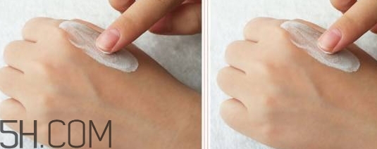 佰草世家素顏霜怎么樣？佰草世家素顏霜怎么用？