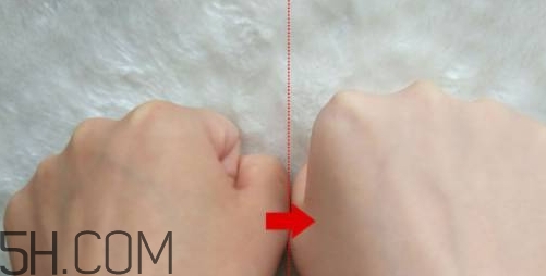 佰草世家素顏霜怎么樣？佰草世家素顏霜怎么用？