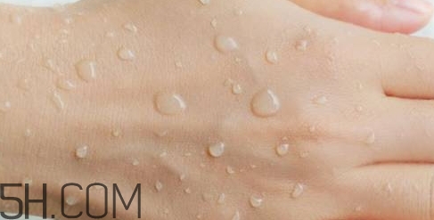 佰草世家素顏霜怎么樣？佰草世家素顏霜怎么用？