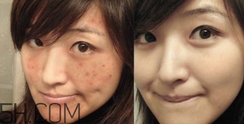 佰草世家素顏霜怎么樣？佰草世家素顏霜怎么用？