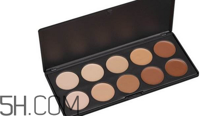 涂遮瑕膏前要涂什么？打造輕薄無暇底妝的正確方法