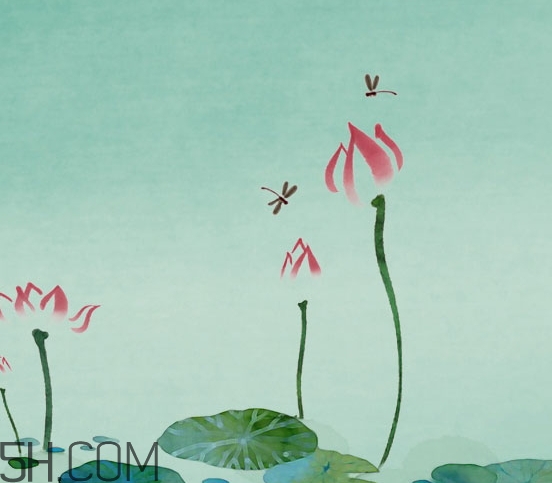 佰草世家效果真的假的？佰草世家怎么樣？