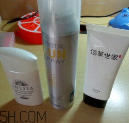 佰草世家效果真的假的？佰草世家怎么樣？