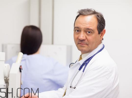 濕疹多喝水有用嗎？濕疹多久會自己消退？