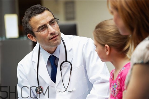 濕疹好了還會復(fù)發(fā)嗎？濕疹好了會留疤嗎？