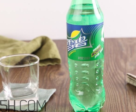 女人說(shuō)雪碧是什么意思？女生說(shuō)要不要喝雪碧什么意思