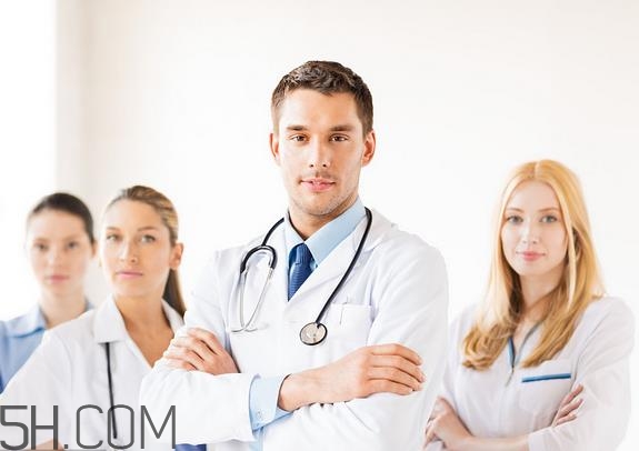 濕疹好了會(huì)不會(huì)脫皮？濕疹好了可以吃海鮮嗎？