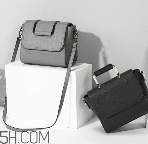 達(dá)芙妮包包什么檔次？達(dá)芙妮包包質(zhì)量好嗎？