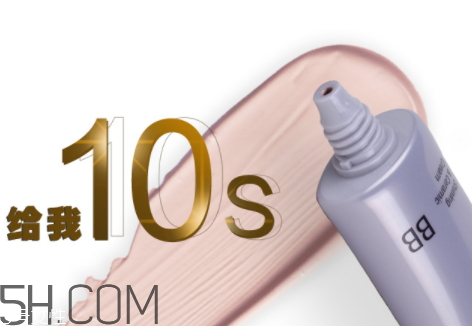 拉格貝爾幾線品牌 拉格貝爾適合什么年齡 拉格貝爾幾線品牌 拉格貝爾適合什么年齡