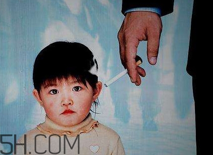 二手煙具體定義是什么？二手煙危害有哪些