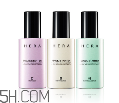 愛茉莉雙色遮瑕膏怎么涂？隔離霜可以當遮瑕膏用嗎？