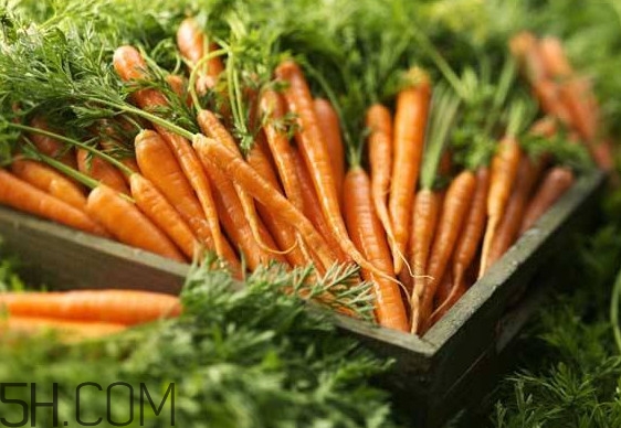 經常吸二手煙吃什么好？怎樣減少二手煙的吸入