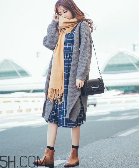 天美意鞋子質(zhì)量好嗎？天美意和百麗哪個(gè)好？