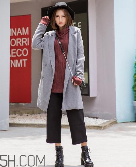 天美意鞋子質(zhì)量好嗎？天美意和百麗哪個(gè)好？