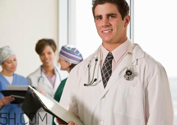 濕疹對(duì)孕婦有影響嗎？濕疹對(duì)寶寶有影響嗎？