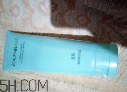 透真這個(gè)牌子怎么樣？透真好用嗎