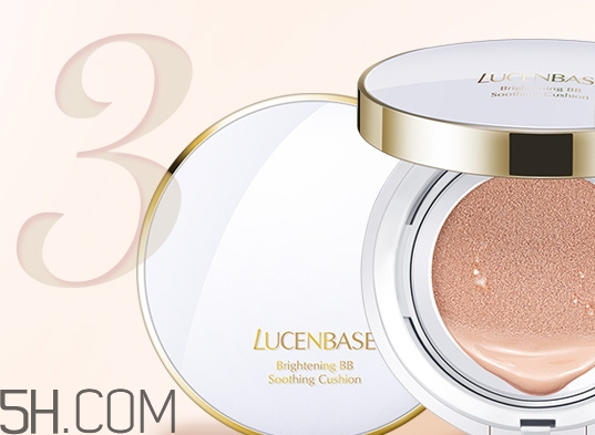 透真這個(gè)牌子怎么樣？透真好用嗎