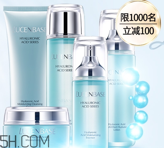 透真這個(gè)牌子怎么樣？透真好用嗎