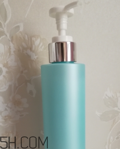 透真這個(gè)牌子怎么樣？透真好用嗎