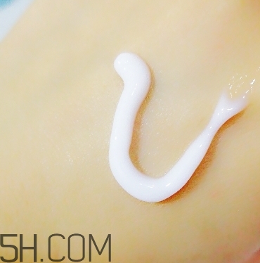 透真這個(gè)牌子怎么樣？透真好用嗎