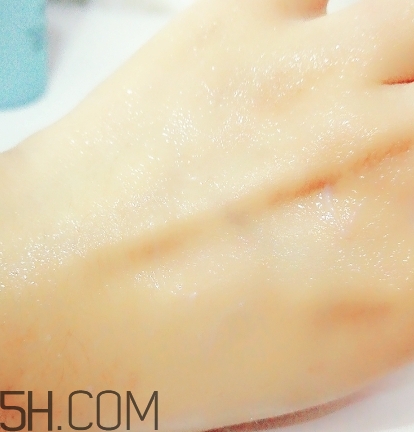 透真這個(gè)牌子怎么樣？透真好用嗎