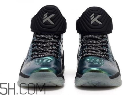 安踏anta kt3哈利波特配色多少錢_在哪買？