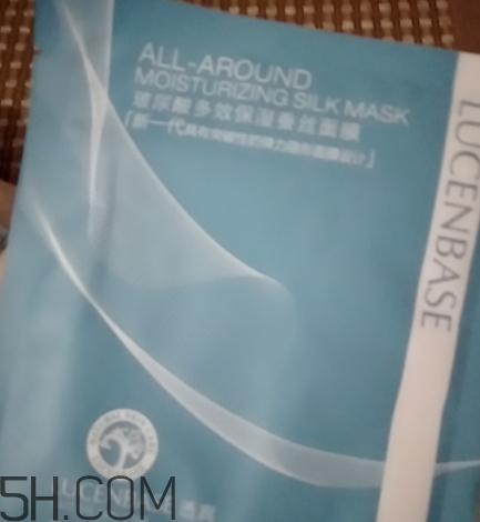 透真適合什么年齡？透真適合什么膚質(zhì)