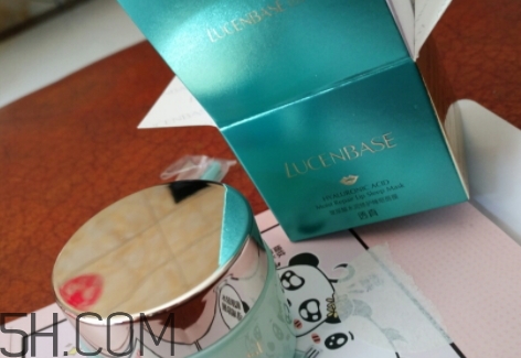 透真適合什么年齡？透真適合什么膚質(zhì)