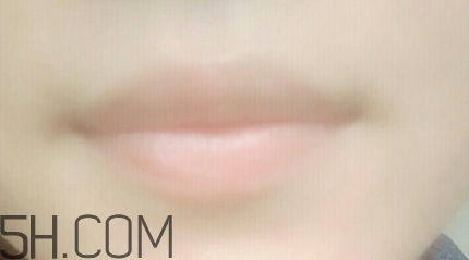 透真適合什么年齡？透真適合什么膚質(zhì)