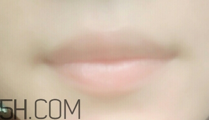 透真適合什么年齡？透真適合什么膚質(zhì)