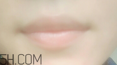 透真適合什么年齡？透真適合什么膚質(zhì)