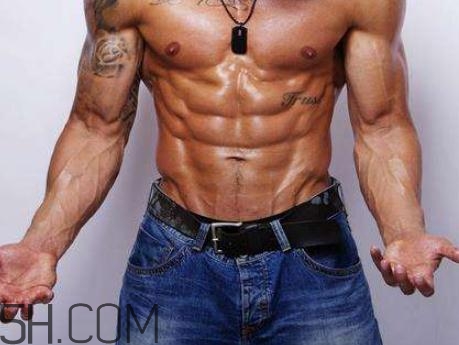 精囊炎能自愈嗎？精囊炎吃什么藥最有效？