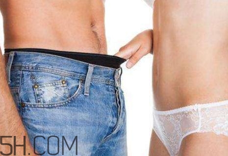 精囊炎能自愈嗎？精囊炎吃什么藥最有效？