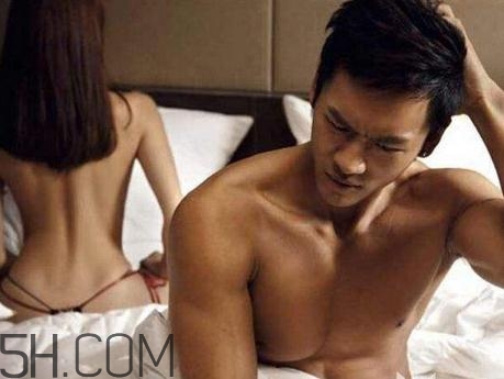 精囊炎能自愈嗎？精囊炎吃什么藥最有效？