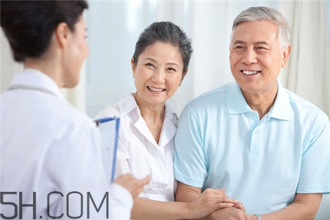 濕疹跟艾滋病有關系嗎？全身濕疹是艾滋病嗎？