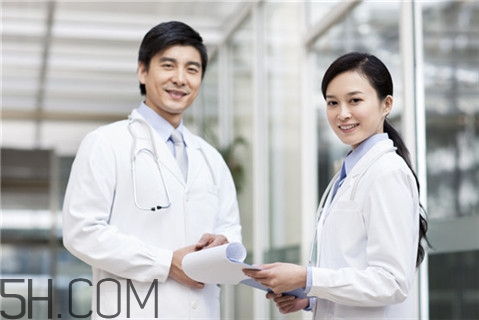 濕疹跟艾滋病有關系嗎？全身濕疹是艾滋病嗎？