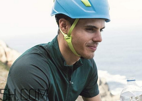 早上起來尿分叉是怎么回事_早上起來尿分叉正常嗎 早上起來尿分叉是怎么回事_早上起來尿分叉正常嗎