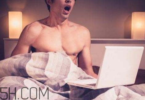 精囊炎可以喝酒嗎？精囊炎可以吃海鮮嗎？