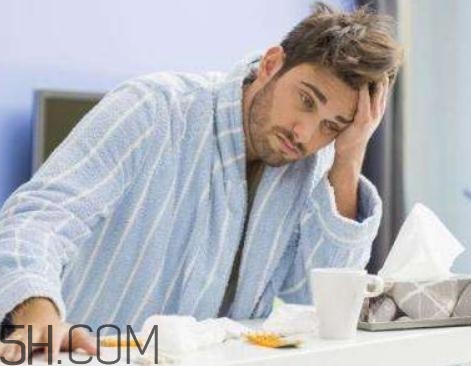 精囊炎可以喝酒嗎？精囊炎可以吃海鮮嗎？