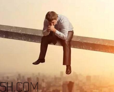 精囊炎可以喝酒嗎？精囊炎可以吃海鮮嗎？