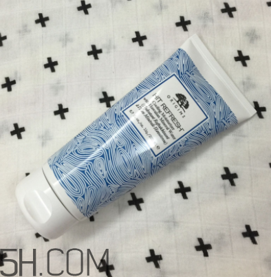 悅木之源夏威夷礦泉水冰潤乳怎么樣_好用嗎 悅木之源夏威夷礦泉水冰潤乳怎么樣_好用嗎