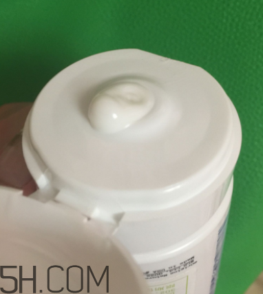 悅木之源夏威夷礦泉水冰潤乳怎么樣_好用嗎 悅木之源夏威夷礦泉水冰潤乳怎么樣_好用嗎