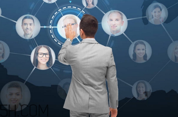 獵頭與HR有什么區(qū)別？獵頭公司是做什么的