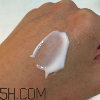 悅木之源夏威夷礦泉水冰潤乳怎么樣_好用嗎 悅木之源夏威夷礦泉水冰潤乳怎么樣_好用嗎