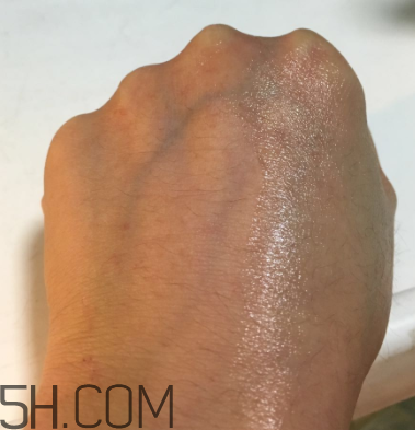 悅木之源夏威夷礦泉水冰潤乳怎么樣_好用嗎 悅木之源夏威夷礦泉水冰潤乳怎么樣_好用嗎