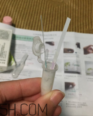 悅木之源夏威夷礦泉水冰潤乳怎么樣_好用嗎 悅木之源夏威夷礦泉水冰潤乳怎么樣_好用嗎